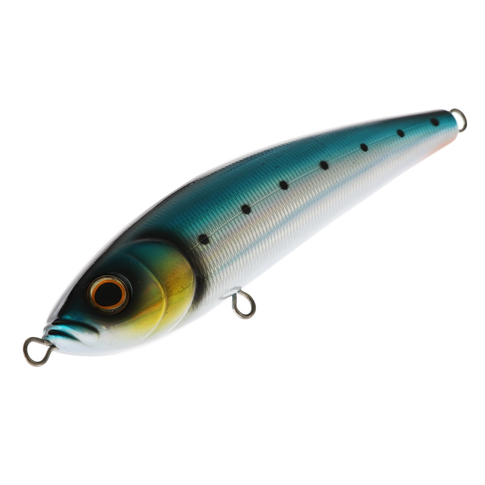 Jig Star Starwalker Sinking Stickbait 180mm 130g