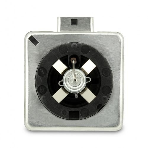 Hella Marine D1S HID Xenon Gas Discharge Bulb +70 Percent