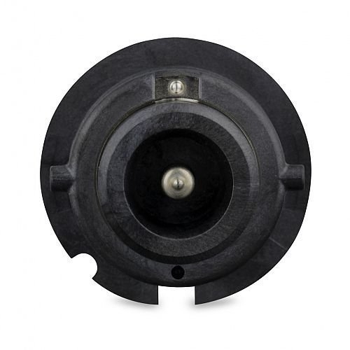 Hella Marine D2S HID Xenon Gas Discharge Bulb Plus 70 Percent