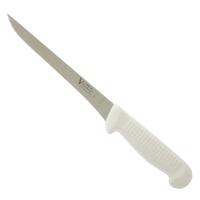Victory 2/508/20/115 Straight Fish Fillet Knife 20cm Thumbnail Victory 2/508/20/115 Straight Fish Fillet Knife 20cm