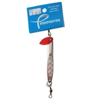 ff17blptb_fishfighter_slender_jig_black_prism_tape_blue Thumbnail ff17blptb_fishfighter_slender_jig_black_prism_tape_blue