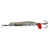 Fishfighter Slender Jig Prism Tape Silver 28g
