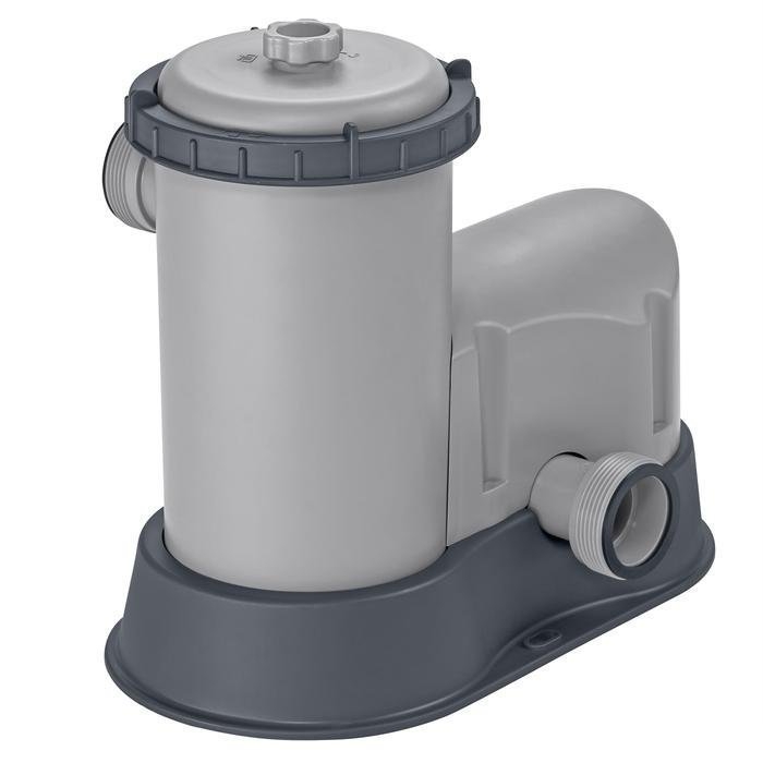 Bestway Above Ground Pool Filter Pump 220-240V 86W 5678LPH