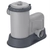 Bestway Above Ground Pool Filter Pump 220-240V 86W 5678LPH
