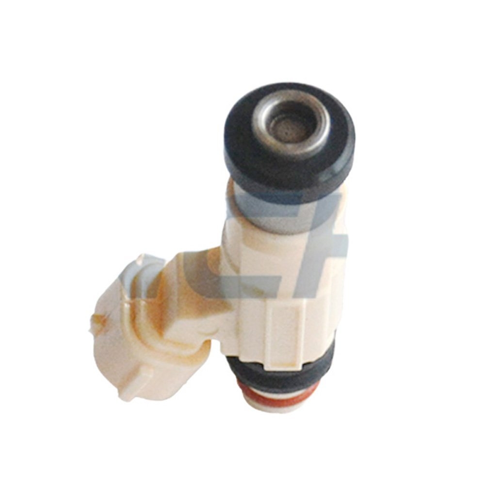 SUNCHEV 69J-13761-00 Yamaha Fuel Injector - V6 Outboard Engines 200HP and 225HP 2002-2012