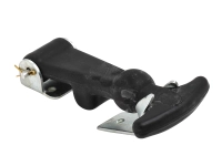 Trojan Rubber Fastener Small 63mm Thumbnail Trojan Rubber Fastener Small 63mm