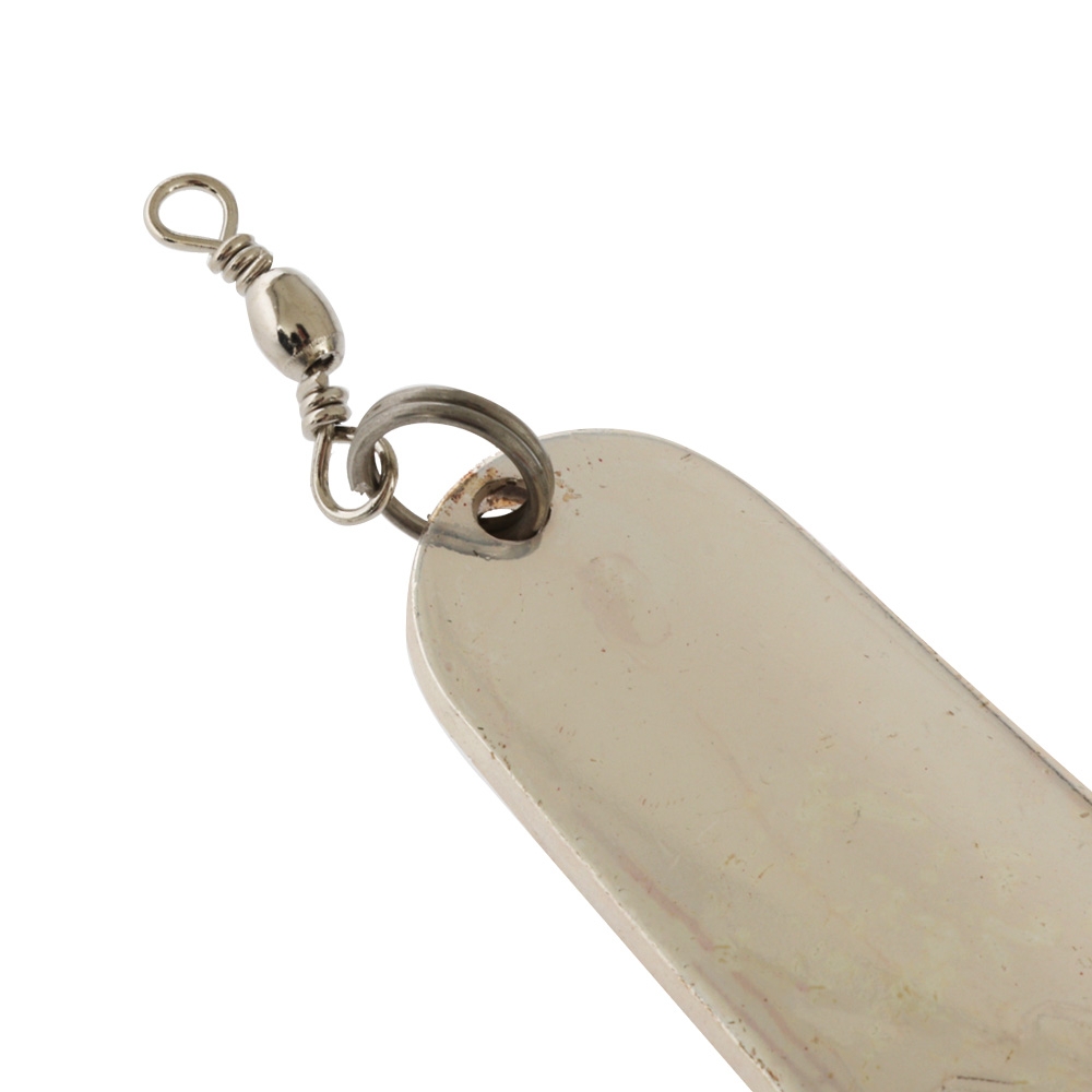 Fishfighter Z-Spinner Lure 28g