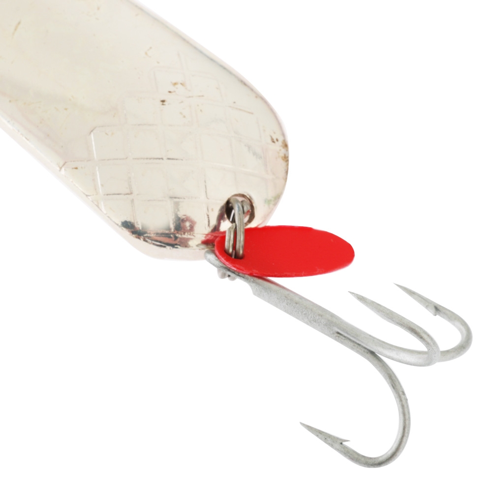 Fishfighter Z-Spinner Lure 28g