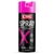 CRC Spray Marker Paint 400ml Fluro Pink
