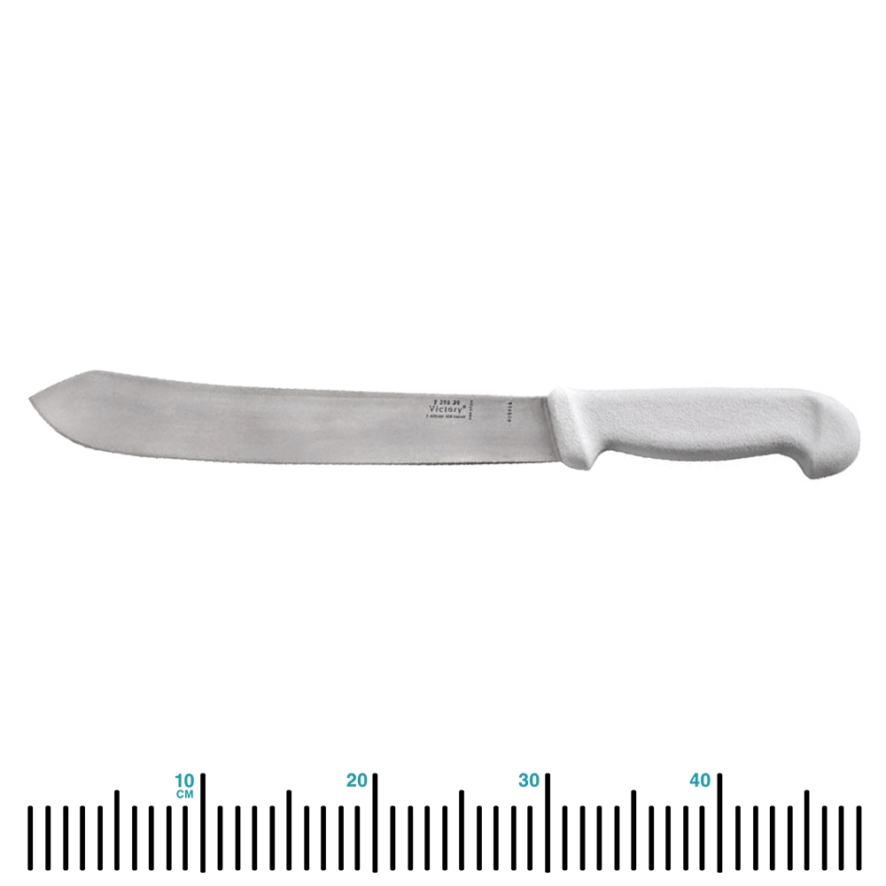 Victory Heavy Duty Fish Splitter 30cm