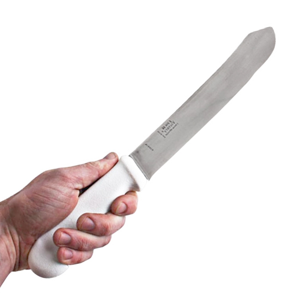 Victory Heavy Duty Fish Splitter 30cm