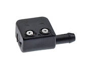 Roca Washer Spray Nozzle for W38 Arm