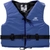 Baltic Aqua Life Vest Blue L 70-90kg