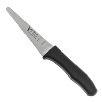 Victory Scallop Shucking Knife 11cm Thumbnail Victory Scallop Shucking Knife 11cm