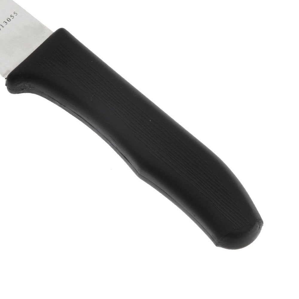 Victory Scallop Shucking Knife 11cm