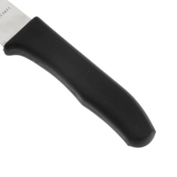 Victory Scallop Shucking Knife 11cm Thumbnail Victory Scallop Shucking Knife 11cm