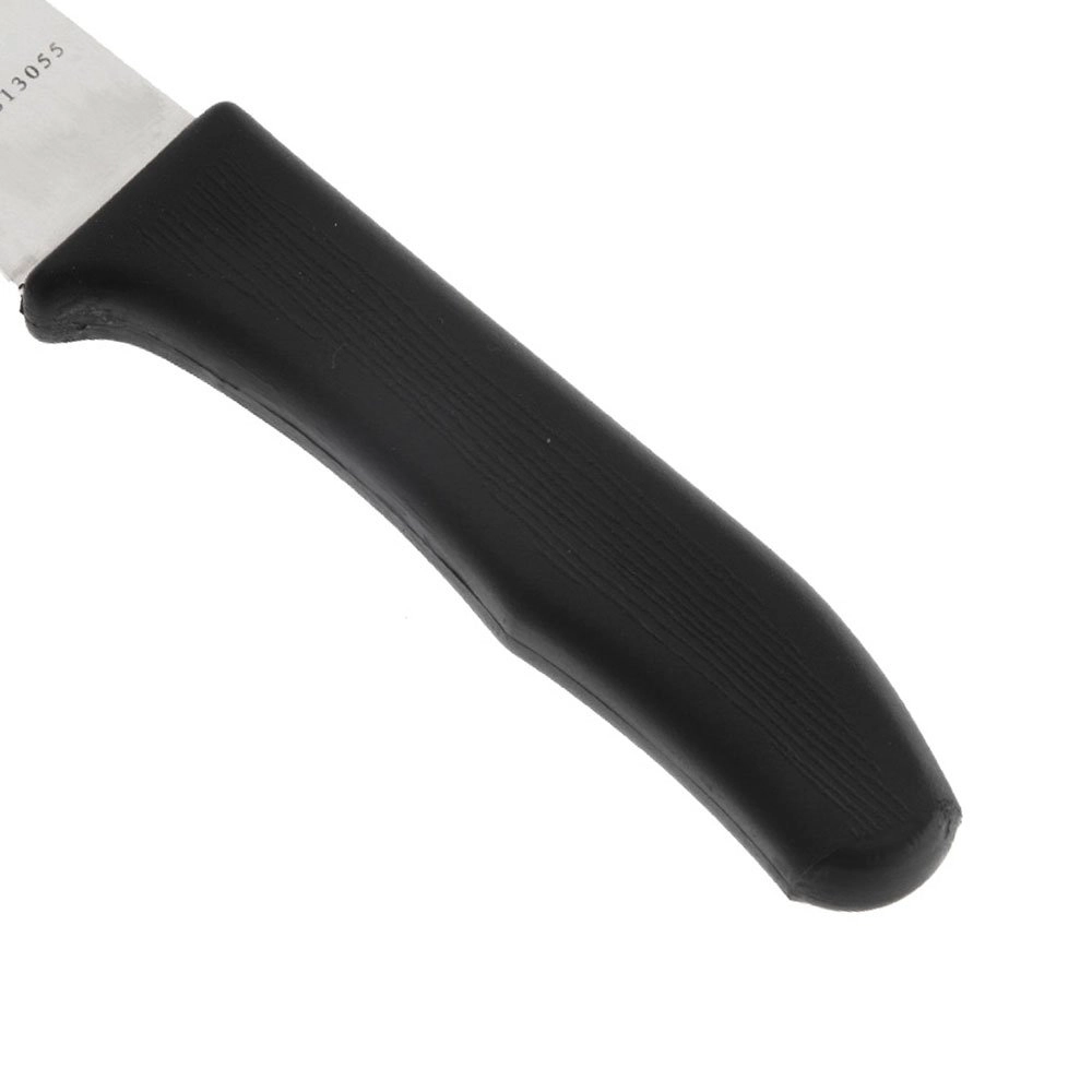 Victory Scallop Shucking Knife 11cm Victory Scallop Shucking Knife 11cm