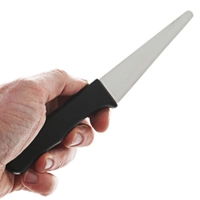 Victory Scallop Shucking Knife 11cm Thumbnail Victory Scallop Shucking Knife 11cm