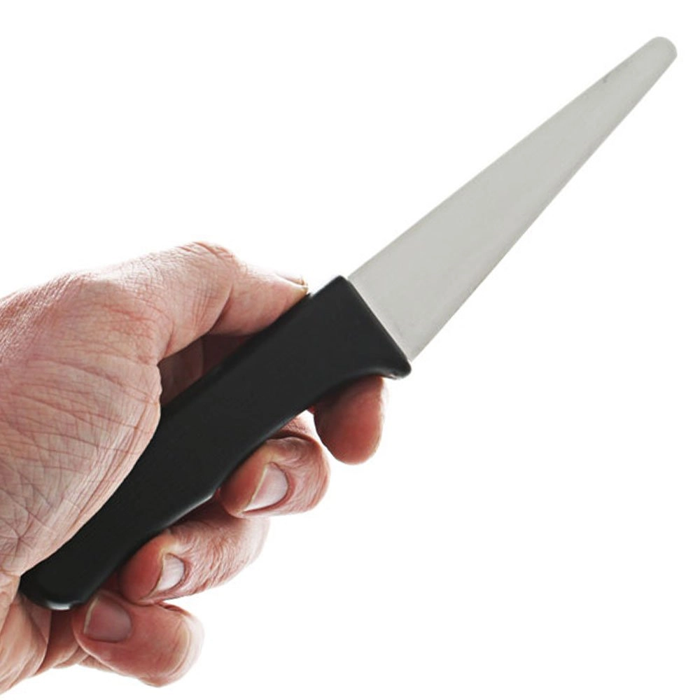 Victory Scallop Shucking Knife 11cm Victory Scallop Shucking Knife 11cm