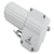 Roca Marine W12 Windscreen Wiper Motor 68mm 12v