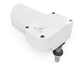 Roca Wiper W12 Roca 24v Standard Shaft 64mm