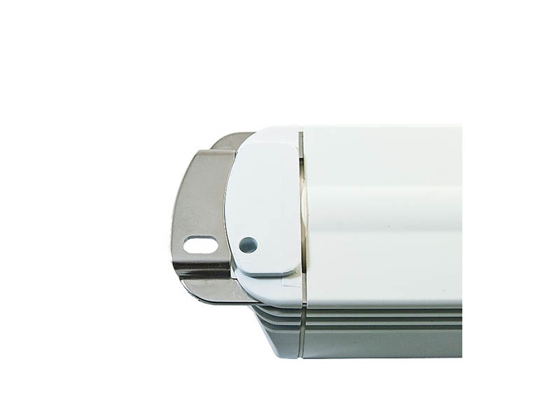 Roca Wiper Mounting for W10 Motor