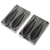 Gillies Snapper Bomb/Reef Sinker Mould 16oz