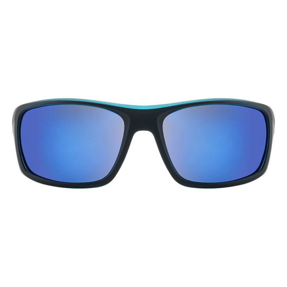 Dirty Dog Axle Polarised Sunglasses