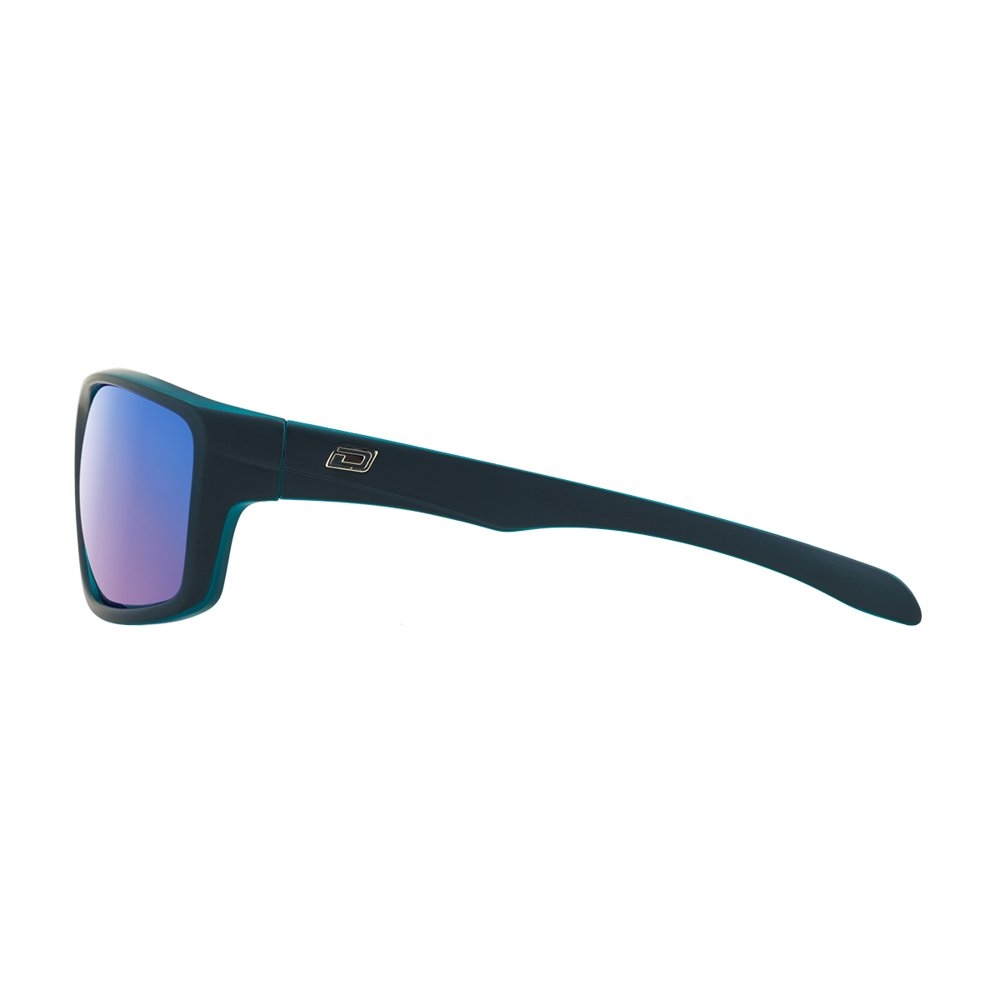 Dirty Dog Axle Polarised Sunglasses