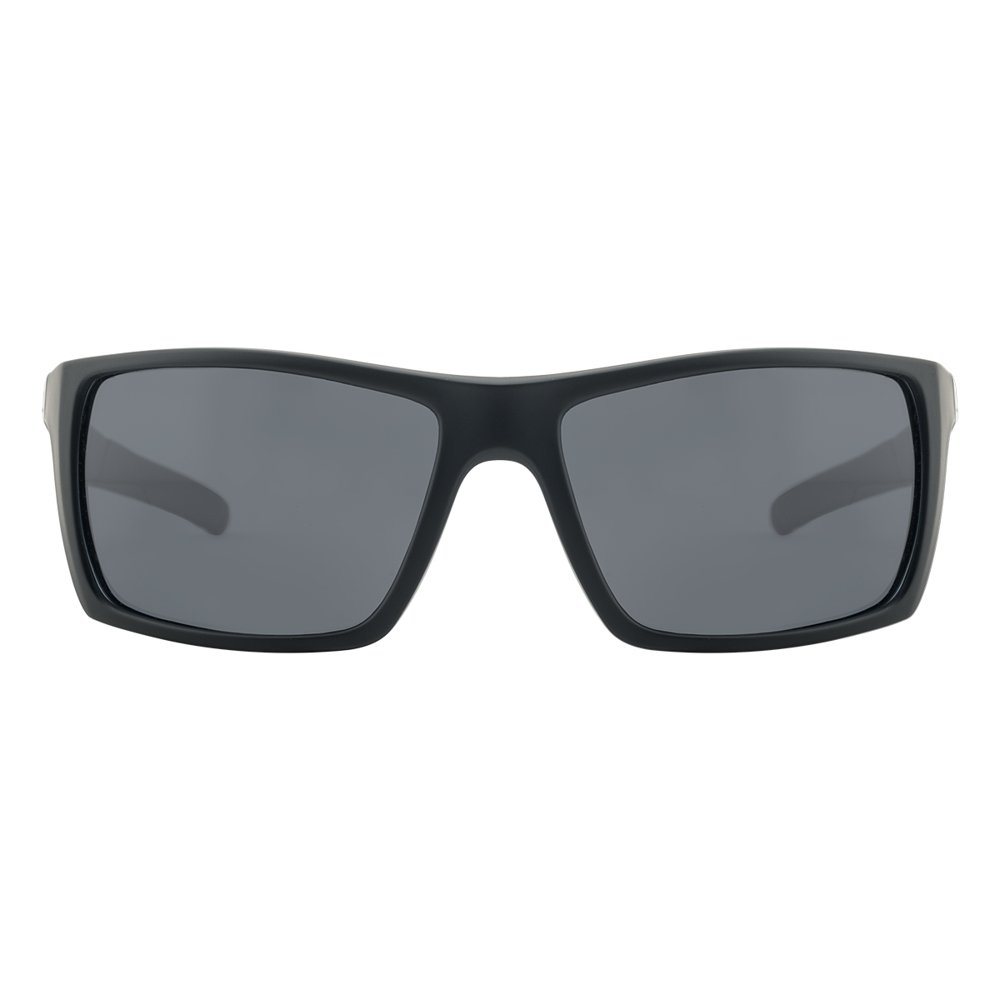 Dirty Dog Primp Polarised Sunglasses