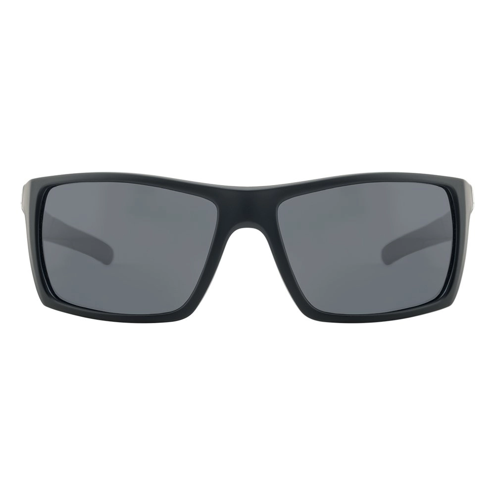 Dirty Dog Primp Polarised Sunglasses Dirty Dog Primp Polarised Sunglasses