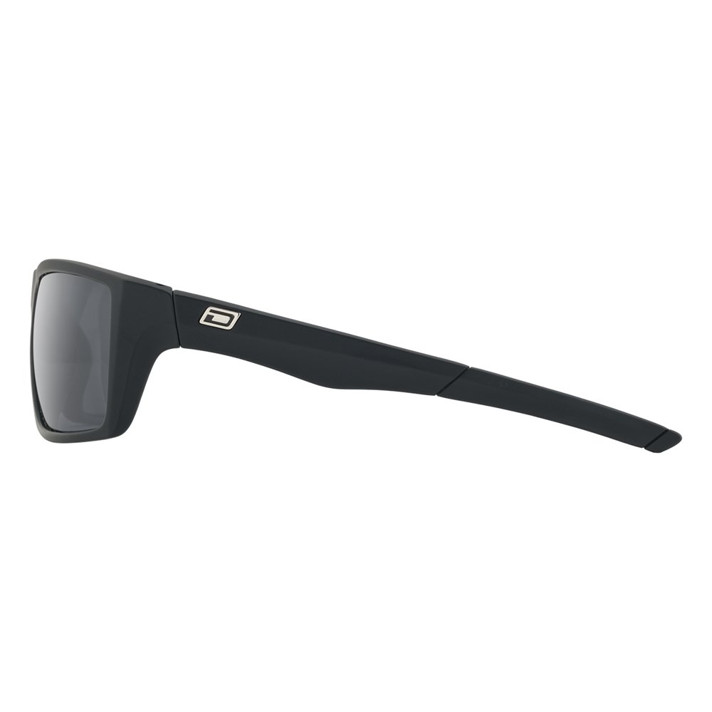 Dirty Dog Primp Polarised Sunglasses
