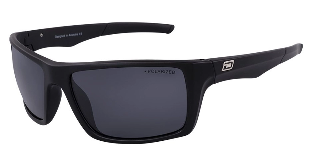 Dirty Dog Primp Polarised Sunglasses Dirty Dog Primp Polarised Sunglasses