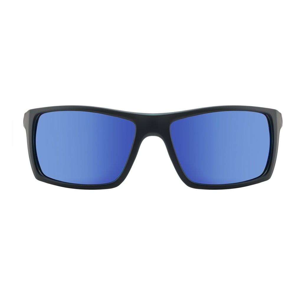 Dirty Dog Primp Polarised Sunglasses