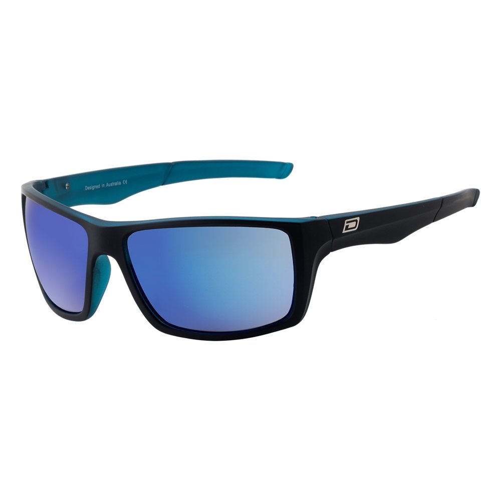 Dirty Dog Primp Polarised Sunglasses