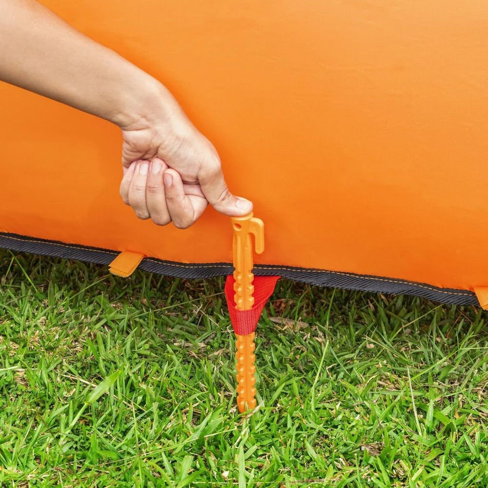 H2OGO! Splash Tower Mega Water Park