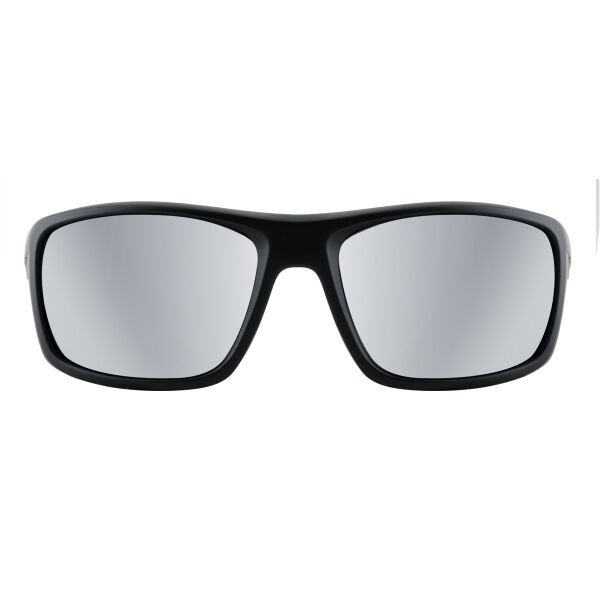 Dirty Dog Axle Polarised Sunglasses