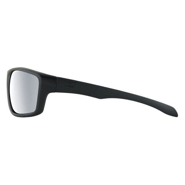 Dirty Dog Axle Polarised Sunglasses