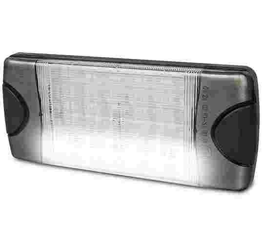 Hella Marine DuraLED Combi-S with Reverse Lamp and HCS 24v