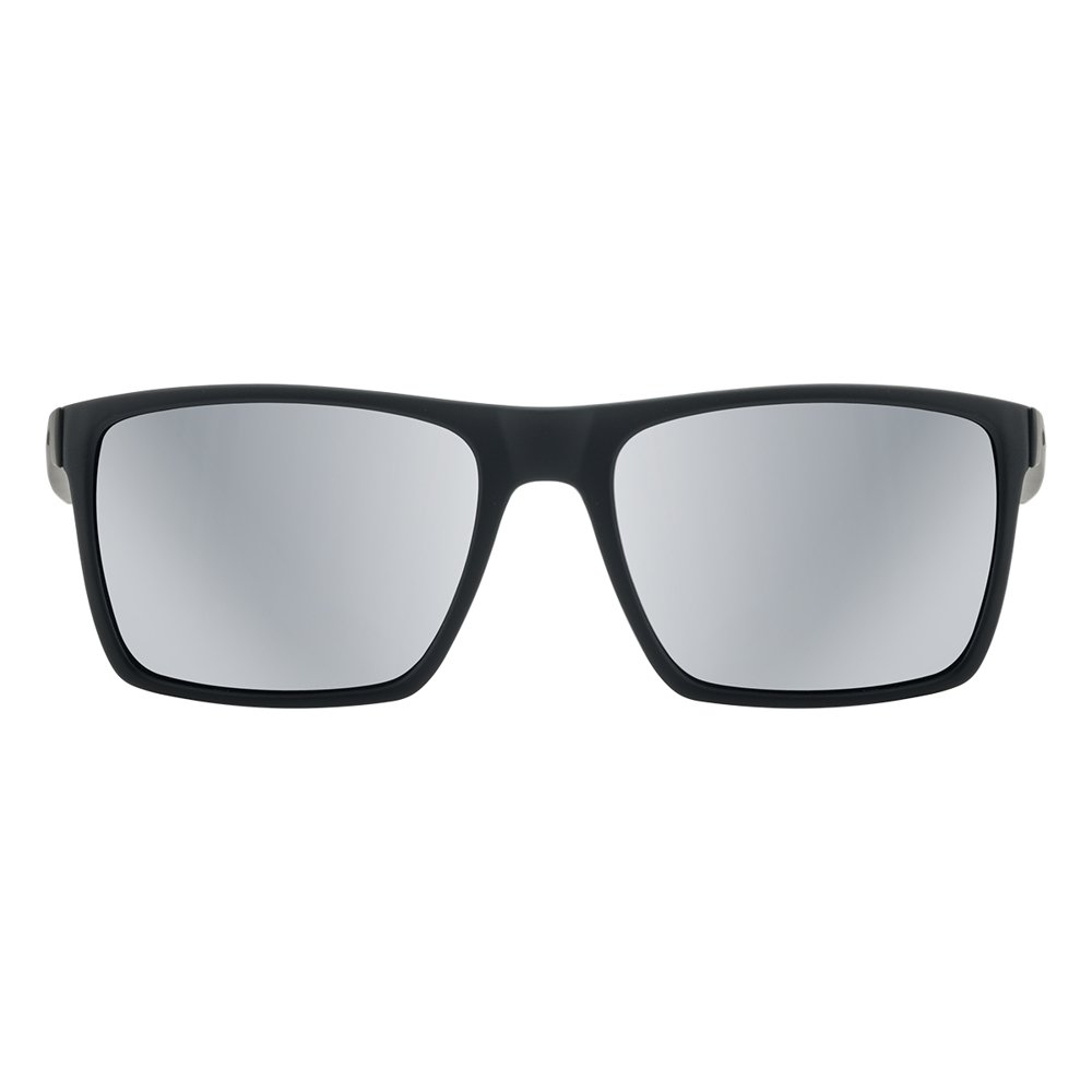 Dirty Dog Volcano Polarised Sunglasses