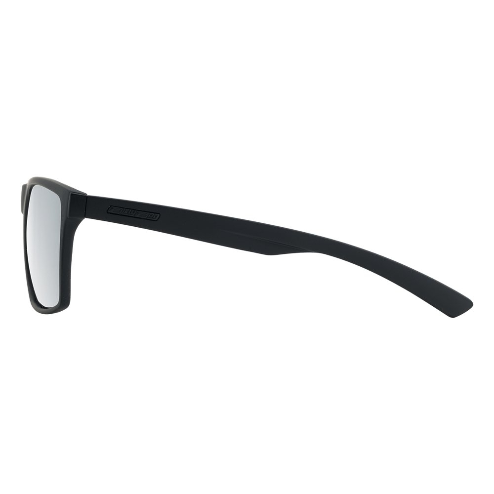 Dirty Dog Volcano Polarised Sunglasses