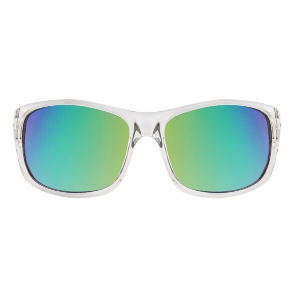 Dirty Dog Shock Polarised Sunglasses