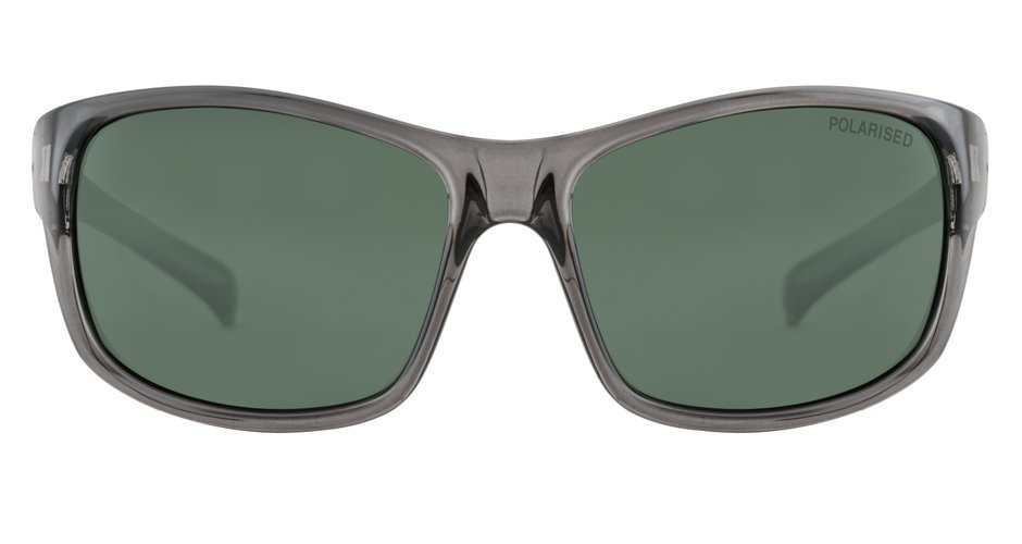 Dirty Dog Shock Polarised Sunglasses