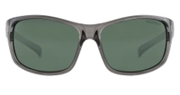 Dirty Dog Shock Polarised Sunglasses Thumbnail Dirty Dog Shock Polarised Sunglasses