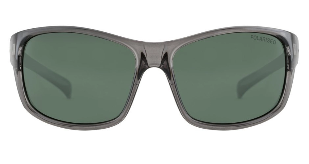 Dirty Dog Shock Polarised Sunglasses Dirty Dog Shock Polarised Sunglasses