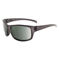Dirty Dog Shock Polarised Sunglasses Thumbnail Dirty Dog Shock Polarised Sunglasses