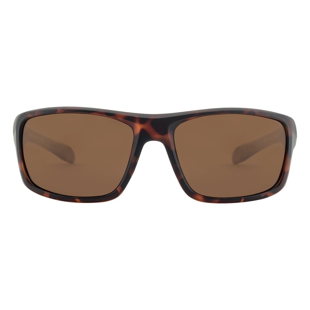 Dirty Dog Axle Polarised Sunglasses