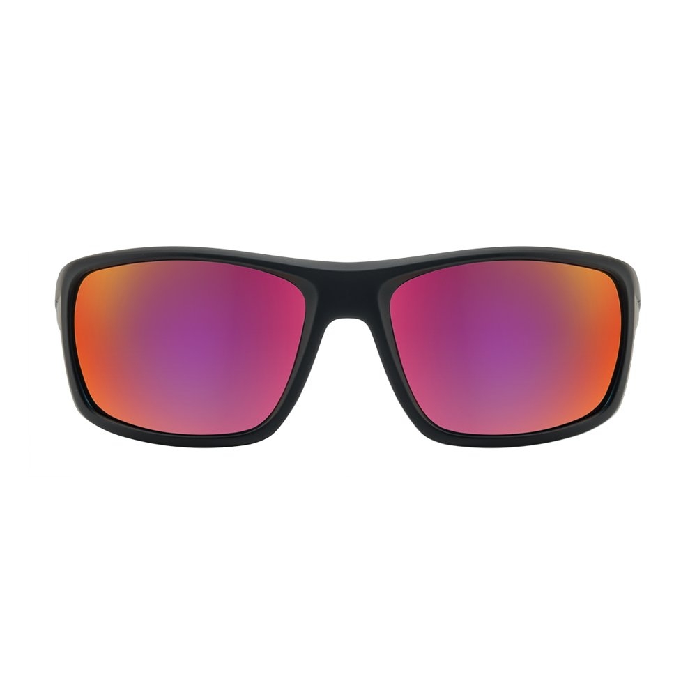 Dirty Dog Axle Polarised Sunglasses