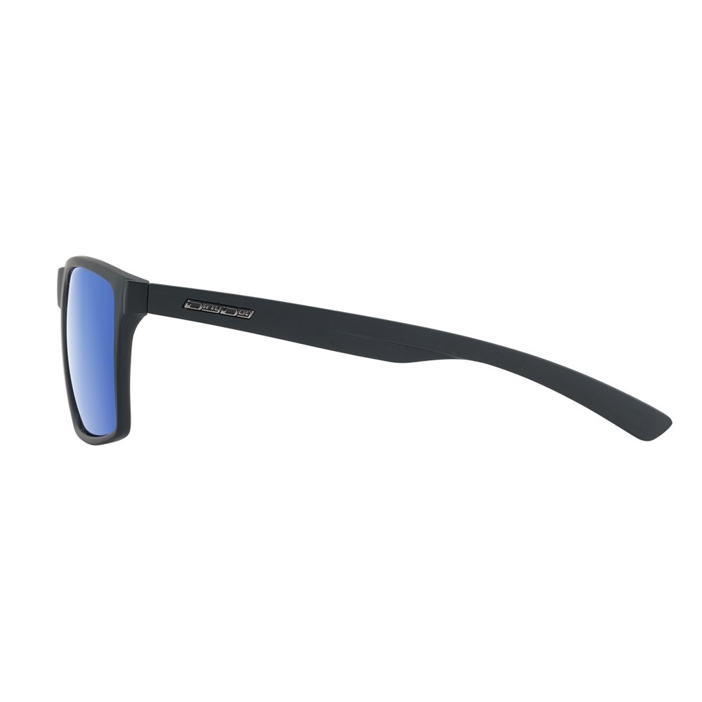 Dirty Dog Volcano Polarised Sunglasses