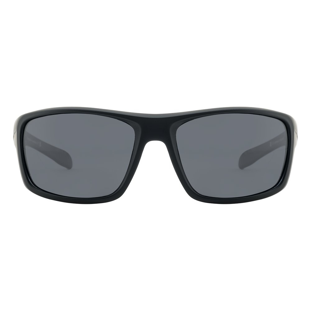 Dirty Dog Axle Polarised Sunglasses